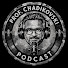 OBd7YknyxOQ-channel-avatar-Prof. Chadikovski Podcast