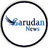 -OKAiwEGKSM-channel-avatar-Garudan News💫