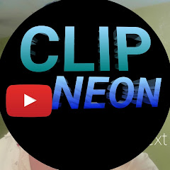 Clip Neon