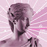 ESSwBLp08FY-channel-avatar-Starcasm