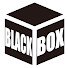 mG8q57EHLgo-channel-avatar-ヒーロー活動支援組織BLACK BOX