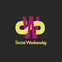 Social Wednesday logo