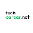 techcareernet