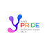 KWTftfyo1Ag-channel-avatar-YandPridePerspectivesTalk