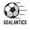 What could Goalantics buy with $17.32 million?