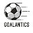 Goalantics