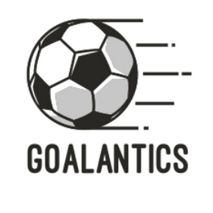 Goalantics Net Worth & Earnings (2024)