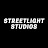 @streetlightestudios