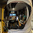 @kniferideaudio's avatar