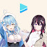 CBY2OPEAUI8-channel-avatar-바란(バラン)