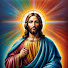 s-xtePKe3KY-channel-avatar-Refúgio da Alma