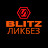 BlitZ ЛикБез