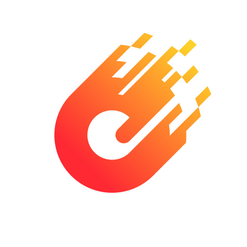 Gaming & Esports - esportsdotcom