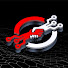 7u2Ko4K9xSs-channel-avatar-Techify