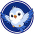 UfVwzx6rufU-channel-avatar-Eulymedon