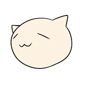 いずみん