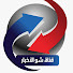 5JPXZdtPeJ0-channel-avatar-What's Up Media قناة شو الاخبار