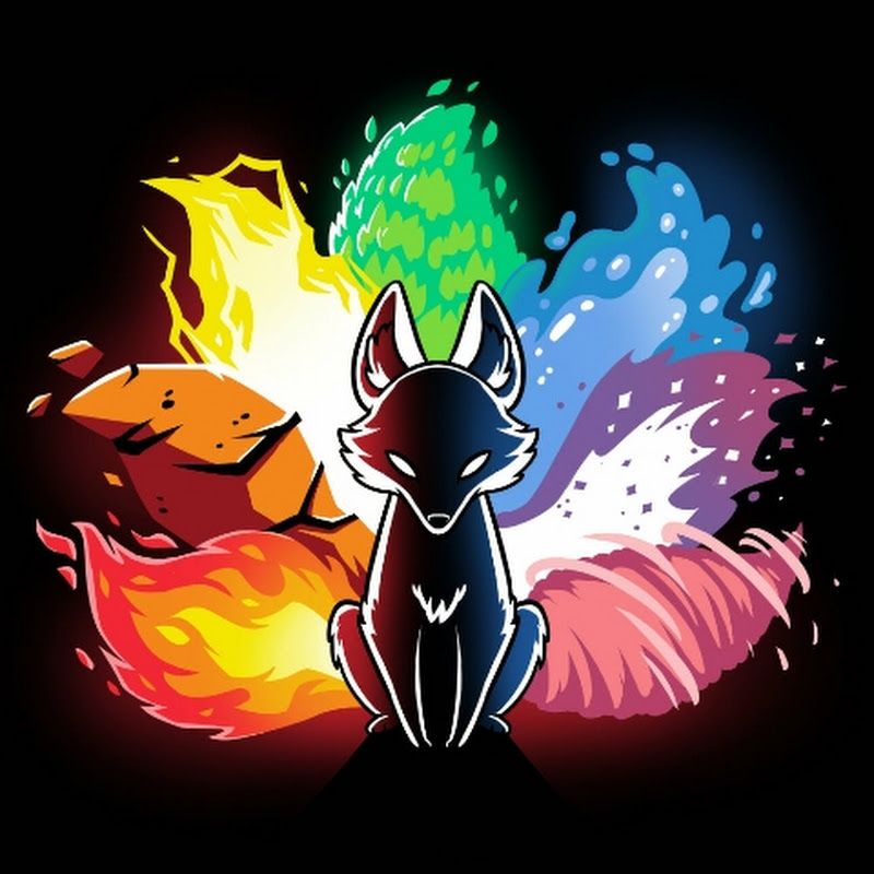 10seCore 2.0 icon