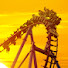 dsGsbqyRXKM-channel-avatar-Attraction Plus