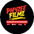 nhnHPXOg69E-channel-avatar-PHYZEE FILMZ