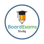 All Board Exam Study 9 to 12