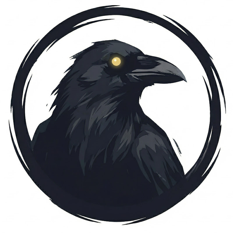 Silent Raven Films