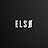 @ELSØ-DJ's avatar