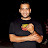 @eltotaelghobashi9598