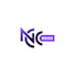 p-9qQO7G_xU-channel-avatar-NCC MUSIC Officiel and New Creation Center (NCC)