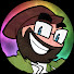 gb39wQpgDOk-channel-avatar-Petronious