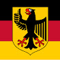 Deutschland Früher Avatar