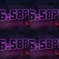 thumbnail img1x1