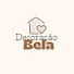 rjAvfiNiLao-channel-avatar-Decoração Bela 
