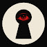 o1GyqST-4vY-channel-avatar-Still Open
