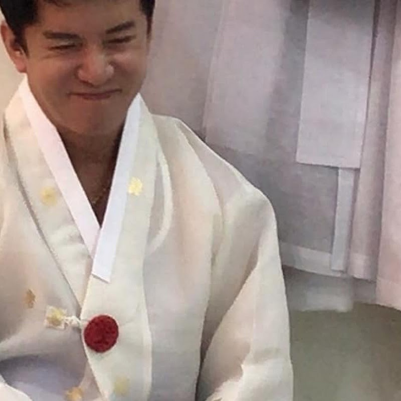 010.9368.7009 일광암tv