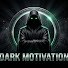 jqlSujW7blQ-channel-avatar-DARK MOTIVATION