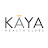 Kaya Health Clubs