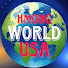 SXmIBauYmLM-channel-avatar-Hmong Worlds USA