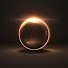 4aMBkwlTqF0-channel-avatar-Quiet Light Zen