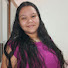 j90UkOCUKsk-channel-avatar-Gerlane santos