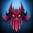 uqeekGLWFmk-channel-avatar-Arktheos