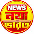 Y1kQ0b8D-D4-channel-avatar-নিউজ নয়া ভারত (News Naya Bharat) 