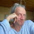 ZPGO5CP-Hvw-channel-avatar-Alexey Sysoev