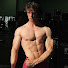 xWOEeyNWLFw-channel-avatar-Dallin Schlenske