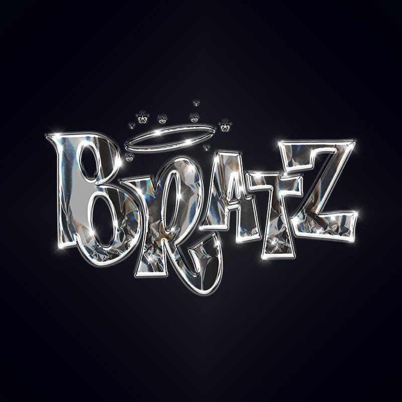 Bratz