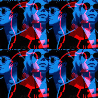 thumbnail img1x1