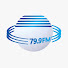 28vqniGEBCQ-channel-avatar-Rádio Nova Difusora