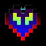 Dr7b4LwKiFc-channel-avatar-Zoolon