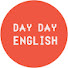 Lgy7wgTChnM-channel-avatar-DAY DAY ENGLISH Language Learning