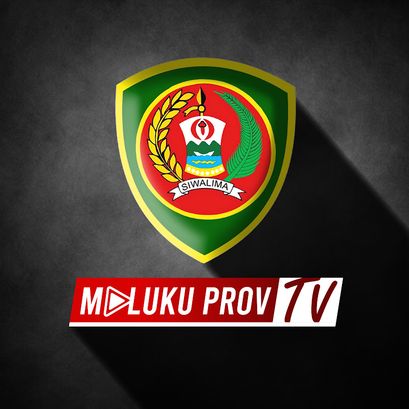 MALUKU PROV TV